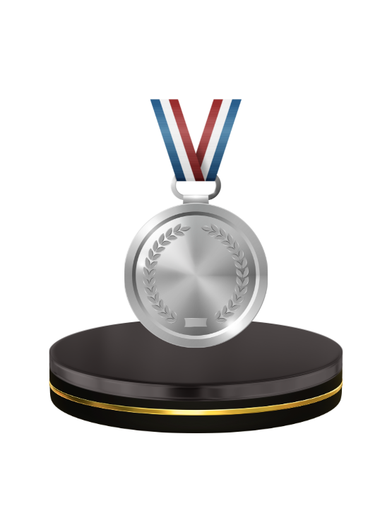 Sports Events