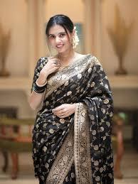 Pallu politics