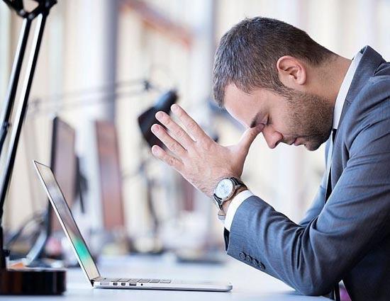 Herbal support for insomnia and sleeping problems