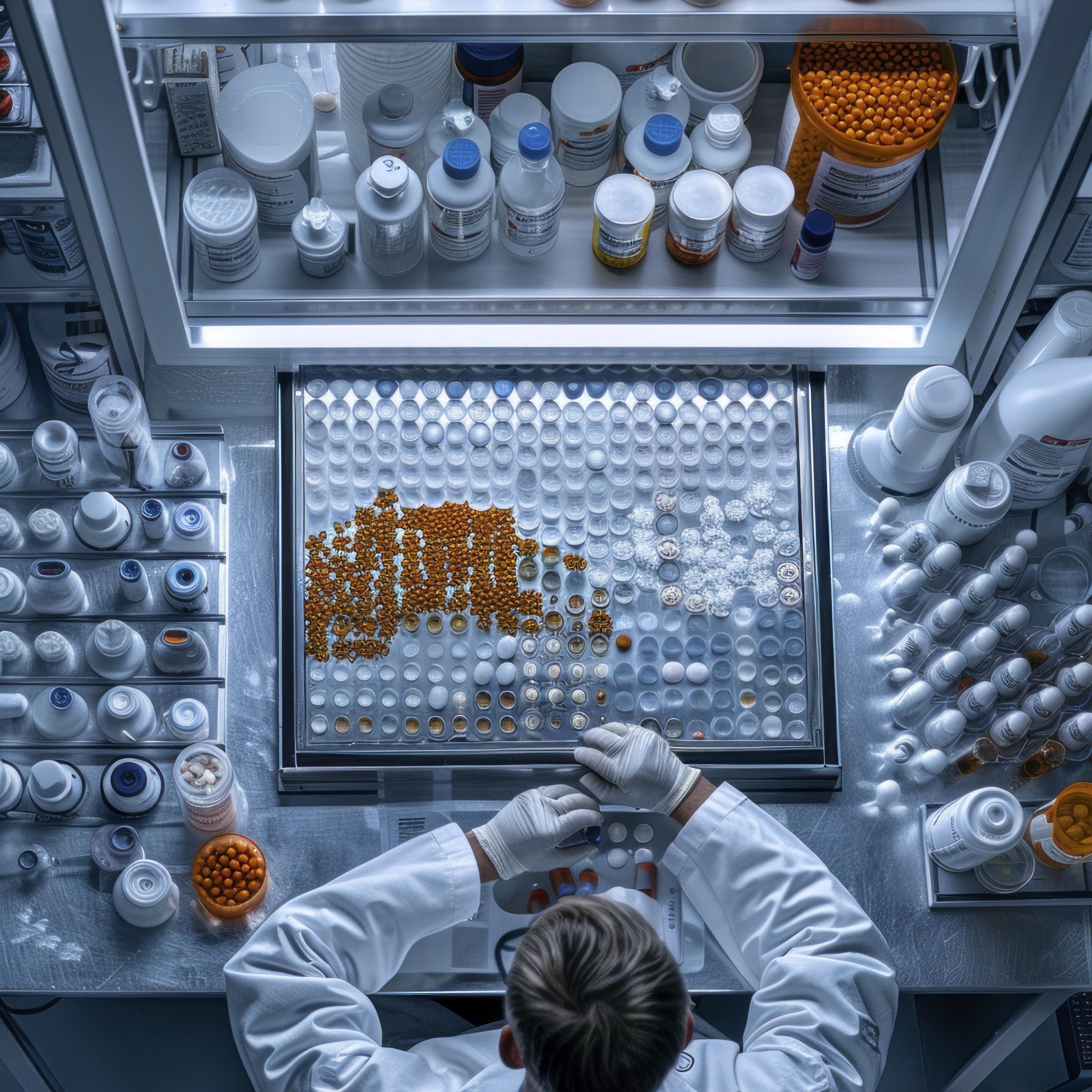 Business Image