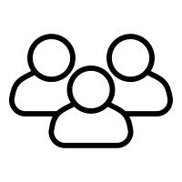 Total Users