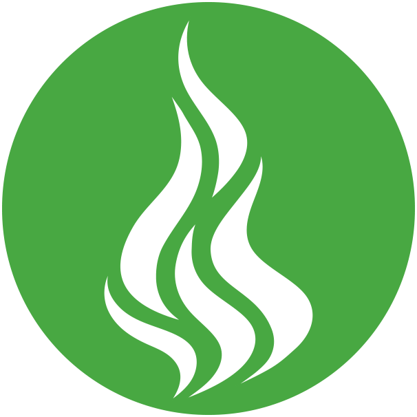 Retreat Program
