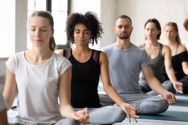 Yoga Philosophy