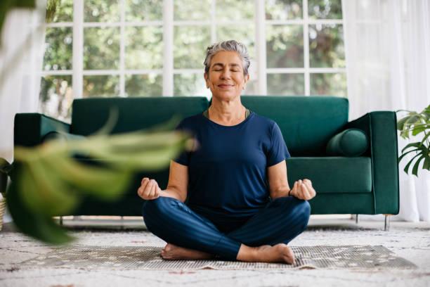 Vinyasa Flow