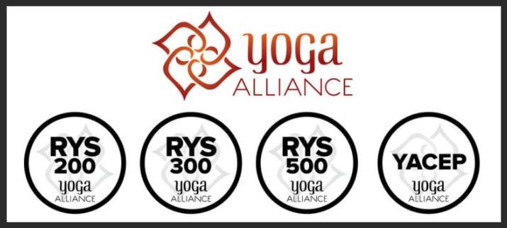 ISO Certification