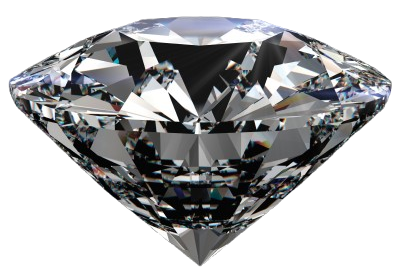 Diamond Image