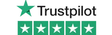Best Yoga School in Rishikesh