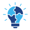 Custom AI Solutions