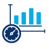Real-Time Data Analysis