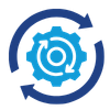 Process Optimization