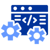 AI Support & Maintenance