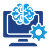 Intelligent Automation