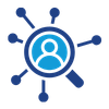 Tailored Software Solutions