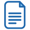 Web & Mobile Applications