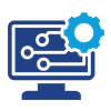 Enterprise Software Integration