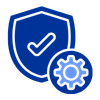 Software Quality Assurance