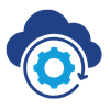 Cloud & API Solutions