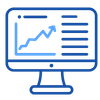 ERP Customization icon
