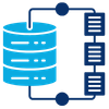 ERP Integration icon