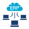 Printing ERP