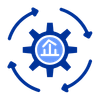 Manufacturing ERP