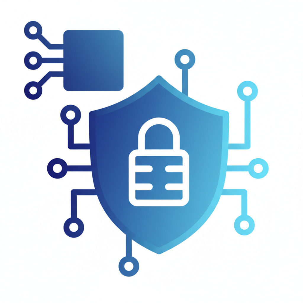 Digital Partnership