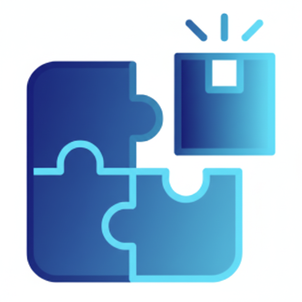 Custom Solutions