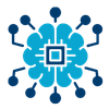 AI Automation Solutions