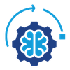 Machine Learning Models