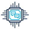 Natural Language Processing