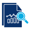 AI Data Analytics