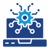 AI System Integration