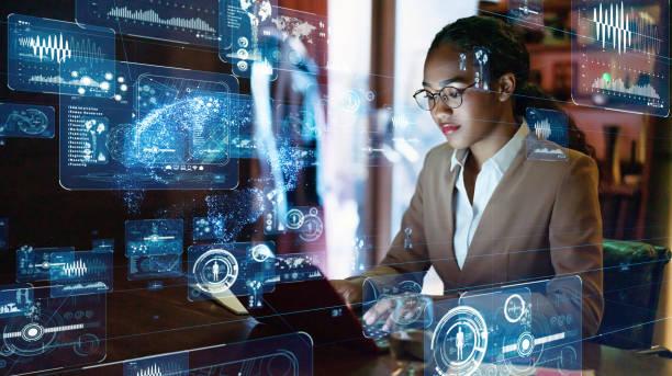 modern data engineering infrastructure