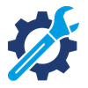 ERP Support icon
