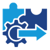 Tally ERP Integration