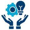 Custom Tally Solutions