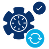 Data Synchronization
