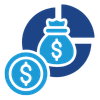 GST & Compliance Integration