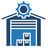 Inventory & Accounting Sync