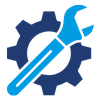 AI Support & Maintenance
