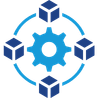 Tally Integration icon