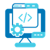 Custom Website Development