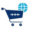 E-Commerce Store Development