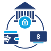 Payment Gateway Integration