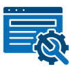 SEO & Performance Optimization
