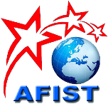 AFIST Certification