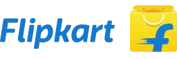 flipkart