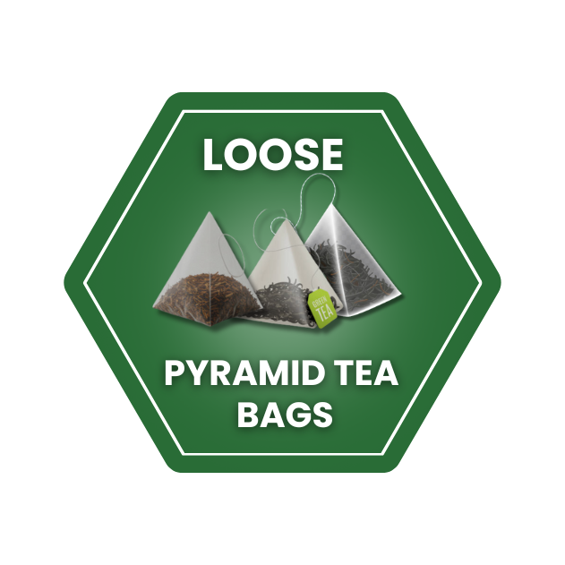 Promotes Health