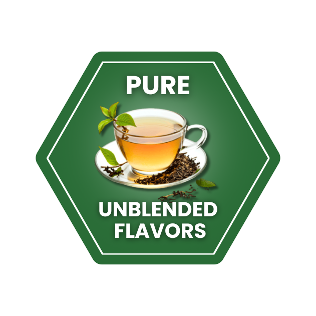 Ayurvedic Experts