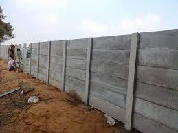 https://img.developmentbucket.com/userfiles/media/smrinternational/default/precast-walls.jpg